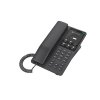 Grandstream Telefon Vioip GHP621